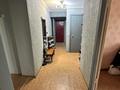 4-бөлмелі пәтер · 70.2 м² · 5/9 қабат, Жаңа қала ш/а., Нуркена Абдирова 19, бағасы: 29 млн ₸ в Караганде, Казыбек би р-н