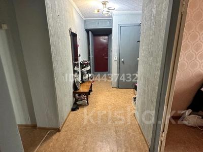 4-комнатная квартира · 70.2 м² · 5/9 этаж, мкр Новый Город, Нуркена Абдирова 19 за 29 млн ₸ в Караганде, Казыбек би р-н