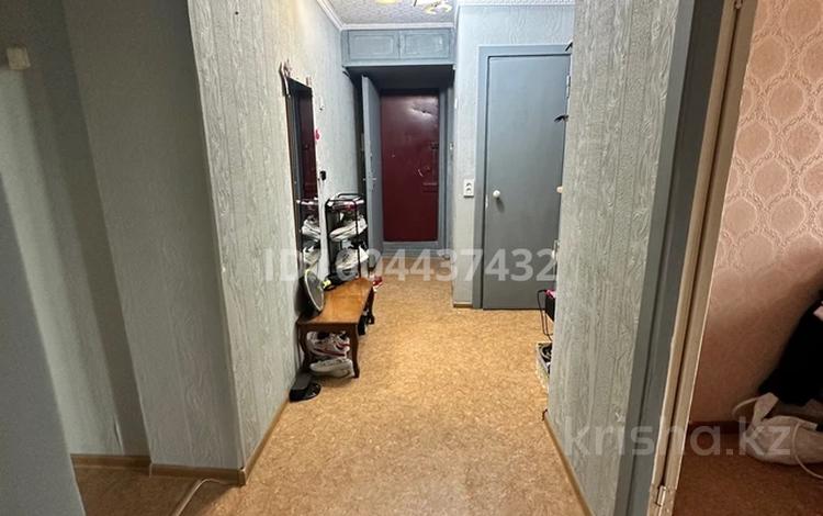 4-бөлмелі пәтер · 70.2 м² · 5/9 қабат, Жаңа қала ш/а., Нуркена Абдирова 19, бағасы: 29 млн ₸ в Караганде, Казыбек би р-н — фото 2