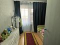 4-бөлмелі пәтер · 70.2 м² · 5/9 қабат, Жаңа қала ш/а., Нуркена Абдирова 19, бағасы: 29 млн ₸ в Караганде, Казыбек би р-н — фото 11