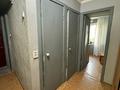 4-бөлмелі пәтер · 70.2 м² · 5/9 қабат, Жаңа қала ш/а., Нуркена Абдирова 19, бағасы: 29 млн ₸ в Караганде, Казыбек би р-н — фото 2
