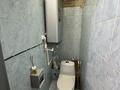 4-бөлмелі пәтер · 70.2 м² · 5/9 қабат, Жаңа қала ш/а., Нуркена Абдирова 19, бағасы: 29 млн ₸ в Караганде, Казыбек би р-н — фото 3