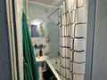 4-бөлмелі пәтер · 70.2 м² · 5/9 қабат, Жаңа қала ш/а., Нуркена Абдирова 19, бағасы: 29 млн ₸ в Караганде, Казыбек би р-н — фото 4