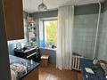 4-бөлмелі пәтер · 70.2 м² · 5/9 қабат, Жаңа қала ш/а., Нуркена Абдирова 19, бағасы: 29 млн ₸ в Караганде, Казыбек би р-н — фото 5
