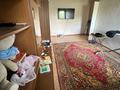 4-бөлмелі пәтер · 70.2 м² · 5/9 қабат, Жаңа қала ш/а., Нуркена Абдирова 19, бағасы: 29 млн ₸ в Караганде, Казыбек би р-н — фото 9