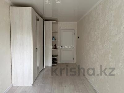 2-бөлмелі пәтер · 45.5 м² · 2/5 қабат, Курмангазы 164, бағасы: 24.5 млн ₸ в Уральске