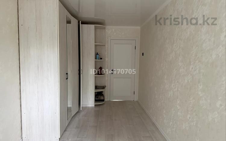 2-бөлмелі пәтер · 45.5 м² · 2/5 қабат, Курмангазы 164, бағасы: 24.5 млн ₸ в Уральске — фото 2
