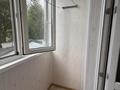 2-бөлмелі пәтер · 45.5 м² · 2/5 қабат, Курмангазы 164, бағасы: 24.5 млн ₸ в Уральске — фото 10