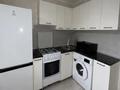 2-бөлмелі пәтер · 45.5 м² · 2/5 қабат, Курмангазы 164, бағасы: 24.5 млн ₸ в Уральске — фото 11