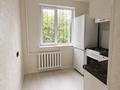 2-бөлмелі пәтер · 45.5 м² · 2/5 қабат, Курмангазы 164, бағасы: 24.5 млн ₸ в Уральске — фото 12