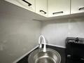 2-бөлмелі пәтер · 45.5 м² · 2/5 қабат, Курмангазы 164, бағасы: 24.5 млн ₸ в Уральске — фото 13