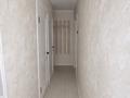 2-бөлмелі пәтер · 45.5 м² · 2/5 қабат, Курмангазы 164, бағасы: 24.5 млн ₸ в Уральске — фото 14