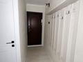 2-бөлмелі пәтер · 45.5 м² · 2/5 қабат, Курмангазы 164, бағасы: 24.5 млн ₸ в Уральске — фото 15
