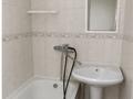 2-бөлмелі пәтер · 45.5 м² · 2/5 қабат, Курмангазы 164, бағасы: 24.5 млн ₸ в Уральске — фото 17