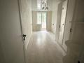 2-бөлмелі пәтер · 45.5 м² · 2/5 қабат, Курмангазы 164, бағасы: 24.5 млн ₸ в Уральске — фото 2