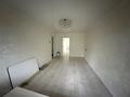 2-бөлмелі пәтер · 45.5 м² · 2/5 қабат, Курмангазы 164, бағасы: 24.5 млн ₸ в Уральске — фото 3
