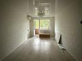 2-бөлмелі пәтер · 45.5 м² · 2/5 қабат, Курмангазы 164, бағасы: 24.5 млн ₸ в Уральске — фото 4