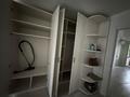 2-бөлмелі пәтер · 45.5 м² · 2/5 қабат, Курмангазы 164, бағасы: 24.5 млн ₸ в Уральске — фото 5