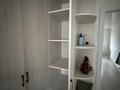 2-бөлмелі пәтер · 45.5 м² · 2/5 қабат, Курмангазы 164, бағасы: 24.5 млн ₸ в Уральске — фото 6