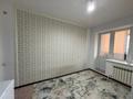 1-бөлмелі пәтер · 40.4 м² · 5/5 қабат, Кунаева, бағасы: 13 млн ₸ в Актюбинской обл. — фото 5