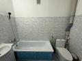 1-бөлмелі пәтер · 40.4 м² · 5/5 қабат, Кунаева, бағасы: 13 млн ₸ в Актюбинской обл. — фото 12