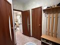 1-бөлмелі пәтер · 40.4 м² · 5/5 қабат, Кунаева, бағасы: 13 млн ₸ в Актюбинской обл. — фото 15
