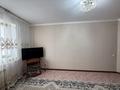 1-бөлмелі пәтер · 40.4 м² · 5/5 қабат, Кунаева, бағасы: 13 млн ₸ в Актюбинской обл. — фото 4