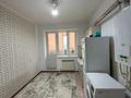 1-бөлмелі пәтер · 40.4 м² · 5/5 қабат, Кунаева, бағасы: 13 млн ₸ в Актюбинской обл. — фото 9