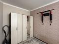 1-бөлмелі пәтер · 40.4 м² · 5/5 қабат, Кунаева, бағасы: 13 млн ₸ в Актюбинской обл. — фото 3