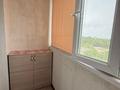 1-бөлмелі пәтер · 40.4 м² · 5/5 қабат, Кунаева, бағасы: 13 млн ₸ в Актюбинской обл. — фото 14