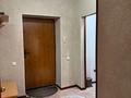1-бөлмелі пәтер · 40.4 м² · 5/5 қабат, Кунаева, бағасы: 13 млн ₸ в Актюбинской обл. — фото 16