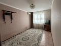 1-бөлмелі пәтер · 40.4 м² · 5/5 қабат, Кунаева, бағасы: 13 млн ₸ в Актюбинской обл. — фото 2