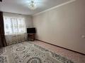 1-бөлмелі пәтер · 40.4 м² · 5/5 қабат, Кунаева, бағасы: 13 млн ₸ в Актюбинской обл.