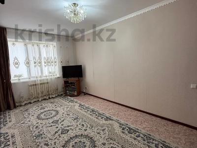 1-бөлмелі пәтер · 40.4 м² · 5/5 қабат, Кунаева, бағасы: 13 млн ₸ в Актюбинской обл.