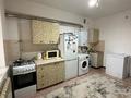 1-бөлмелі пәтер · 40.4 м² · 5/5 қабат, Кунаева, бағасы: 13 млн ₸ в Актюбинской обл. — фото 7