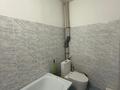 1-бөлмелі пәтер · 40.4 м² · 5/5 қабат, Кунаева, бағасы: 13 млн ₸ в Актюбинской обл. — фото 10