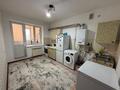 1-бөлмелі пәтер · 40.4 м² · 5/5 қабат, Кунаева, бағасы: 13 млн ₸ в Актюбинской обл. — фото 8