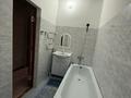 1-бөлмелі пәтер · 40.4 м² · 5/5 қабат, Кунаева, бағасы: 13 млн ₸ в Актюбинской обл. — фото 11