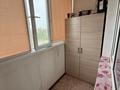 1-бөлмелі пәтер · 40.4 м² · 5/5 қабат, Кунаева, бағасы: 13 млн ₸ в Актюбинской обл. — фото 13