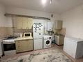 1-бөлмелі пәтер · 40.4 м² · 5/5 қабат, Кунаева, бағасы: 13 млн ₸ в Актюбинской обл. — фото 6