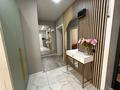 4-бөлмелі пәтер · 120 м² · 2/5 қабат, Ауэзова 203 — Габдуллина Ауэзова, бағасы: 53 млн ₸ в Кокшетау — фото 2