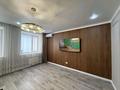 4-бөлмелі пәтер · 120 м² · 2/5 қабат, Ауэзова 203 — Габдуллина Ауэзова, бағасы: 53 млн ₸ в Кокшетау — фото 3