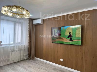 4-бөлмелі пәтер · 120 м² · 2/5 қабат, Ауэзова 203 — Габдуллина Ауэзова, бағасы: 53 млн ₸ в Кокшетау