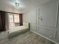 4-бөлмелі пәтер · 120 м² · 2/5 қабат, Ауэзова 203 — Габдуллина Ауэзова, бағасы: 53 млн ₸ в Кокшетау — фото 4