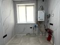 Отдельный дом · 4 комнаты · 140 м² · 5 сот., Учетный квартал 273 460/14 за 110 млн ₸ в Абай — фото 11