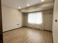 Отдельный дом · 4 комнаты · 140 м² · 5 сот., Учетный квартал 273 460/14 за 110 млн ₸ в Абай — фото 12