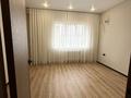 Отдельный дом · 4 комнаты · 140 м² · 5 сот., Учетный квартал 273 460/14 за 110 млн ₸ в Абай — фото 13