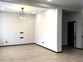 Отдельный дом · 4 комнаты · 140 м² · 5 сот., Учетный квартал 273 460/14 за 110 млн ₸ в Абай — фото 4