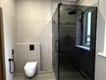 Отдельный дом · 4 комнаты · 140 м² · 5 сот., Учетный квартал 273 460/14 за 110 млн ₸ в Абай — фото 7