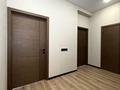 Отдельный дом · 4 комнаты · 140 м² · 5 сот., Учетный квартал 273 460/14 за 110 млн ₸ в Абай — фото 9